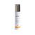 IMAGE Skincare VITAL C Hydrating Anti-aging Serum with Hyaluronic Acid - Potent Vitamin C and Antioxidant Serum that Brightens and Helps Minimize the appearance of Wrinkles 1.7 Fl Oz (Pack of 1)