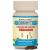 Long Dan Xie Gan Pian (Wan) 200 mg 200 Tablets by Guang Ci Tang