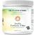 Dr. Clark Inulin Powder (FOS) – Prebiotic Soluble Fiber for Gut Health Supports Digestive Health & Regularity 300g
