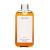 [ONE THING] Centella Asiatica Extract Toner | Centella Facial Toner for Dry Skin | Korean Skin Care (5 Fl oz) 5 Fl Oz (Pack of 1)