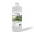 Massage oil Medan Natura Gently 1 liter