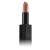 butter LONDON Plush Rush Lipstick Lucky a mauve pink cr me