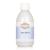 B rbel Drexel Aqua Silicia - Colloidal Silicon in Levitated Liven Water (250ml) Vegan production germany connective tissue skin hair nails cartilage natural silicon dioxide