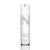 NULASTIN Rejuvenating Facial Moisturizer - Improves Skin Tone & Firmness | Restoring Face Cream with Elastin Technology (1.7 oz)