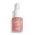 LUMENE Invisible Illumination Liquid Blush Vegan Liquid Blush Pink Blossom 15 ml Pink Blossom 15 ml (Pack of 1)