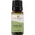 Plant Therapy Respir Aid Essential Oil Blend 10 mL (1/3 oz) Sinus, Airway and Congestion Clearing Synergy Blend 100% Pure, Undiluted, Natural Aromatherapy, Therapeutic Grade 0.34 Fl Oz (Pack of 1)