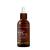Haitian Black Castor Oil for Hair Growth Rosemary Mint by Kreyol Essence 3.4 oz (100 ml) 3.4 Fl Oz (Pack of 1)