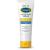 Cetaphil Sun Daylong After Sun Repair Lotion 100 ml