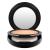 M.A.C Studio Fix Powder Plus Foundation  0.52 oz C4.5 c4.5 1 Ounce (Pack of 1)