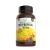 90 Capsules Pure Bee Propolis 1000mg Per Capsule 100% Suitable for Vegetarians UK Made by Natural Answers