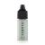 TEMPTU Perfect Canvas Airbrush Color Corrector: Long-Wear  High-Performance Airbrush Color Correctors | Weightless Color Correction For Skin Discoloration | 7 Shades Green