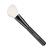 ARTDECO Blusher Brush Premium Quality - Professional blusher brush - 1 piece