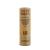 Sol de ibiza-lip care stick without plastic SPF15-natural ingredients-non-nano zinc oxide-vegan-adults and children-5 g