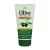 Herbolive body cream with argan oil 1 pack (1 x 150 ml)