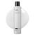 PCA SKIN Creamy Moisturizing Facial Cleanser - Non-Drying, Foaming Daily Face Wash for Dry & Sensitive Skin (7 fl oz)