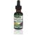 Nature's Answer Schisandra Berry | Super Concentrated Herbal Supplement | Helps Reduce Stress & Fatigue | Gluten-Free, Alcohol-Free 1oz