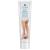 Dr.Ehrlich's leg balm with horse chestnut 100ml - with swollen painful legs feet ankles - perfect for venous disorders - the tired leg with menthol - natural power as cream for rubbing