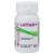Lactase+ - Compl ment alimentaire base de lactase - 60 cps