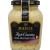 Maille Mustard Dijon Rich Country, 7 oz