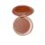 Stila Convertible Color Dual Lip & Cheek Cream 'Camelia' 0.15oz/4.25g New In Box Camelia 4.25 g (1Pack)