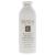 Eminence Strawberry Rhubarb Dermafoliant  4.2 Ounce