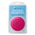 Cellulite Massager Brush | Anti Cellulite Silicone Body Scrubber - Skin Smoothing Tighten Tone Exfoliate & Firm Skin Use on Scalp Skin & Muscles | Handheld Body Scrub by M3 Naturals