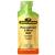 Peeroton Energizer Ultra Gel Apple - ISotonic Energy Gel for maximum endurance with 26.5 g of carbohydrates after 2-5 minutes power gel - is easy to digest and digestible 40 ml (1 Pack) Apple 40 g (1 Pack)