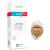 TIS - cream with urea 15 % - eczema keratosis thick cracked rough dead dry skin |Wound healing |Lactic acid (aha) and wheat germ + almond milk soap 25g 25 g (1 Pack)