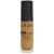 L.A. Girl Pro Matte Foundation  Soft Honey  1 fl. oz.