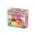 Kracie Popin Cookin Sushi Making Kit (Grape Flavor) Grape Flavour