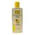 First Lady Skin Beautifying & Superior Brightening Glycerin 200 ml with Lemon and Vitamin C