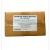 afrimports African Shea Butter, 100% Natural from West Africa, White, 5 lbs.
