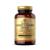 Solgar Reduced L-Glutathione 250 mg 60 Vegetable Capsules