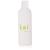 kai Body Wash  8 Fl Oz