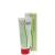 S dacare hand balm S da hand cream cares for and protects hands at work 75 ml