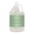 Terra Pure Green Tea Hotel Hand & Body Wash | 1 Gallon | For Hospitality & Vacation Rentals to Refill Dispensers | (Single Gallon) Green Tea & Lemongrass 128 Fl Oz (Pack of 1)
