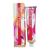 WELLA Color Touch 44/65 medium brown intense violet-mahogany 60 ml Violet 1 piece (1 pack)