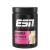 ESN Designer Whey Proteinpulver Vanilla Milk 908 g up to 23 g of protein per portion ideal for building and maintaining muscle tested quality - Made in Germany Vanilla Milk 908G (1 Pack)
