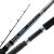 Okuma Classic Pro GLT & Rods Down Rigger CP-DR-762ML 7'6" Med-Light 8-20LB