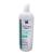 Affirm FiberGuard Sustenance Fortifying Treatment Avlon 32 oz Treatment For Unisex