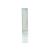 Lancome Hypnose Volume-A-Porter Mascara 6.5ml