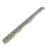 HFS (R) Paper Cutter Blade for HFS 12'' Heavy Duty Guillotine A4 Paper Cutter