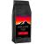 Java Caffe 'Mocha Java City Roast' Ground Coffee (1 x 1kg Bag) - Hand Crafted Medium Full Roast Artisan Ground Coffee
