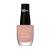 Masterpiece Xpress shade Nude'Itude Masterpiece Xpress Nude'Itude