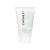 Honest Beauty Calm On Foaming Cream Cleanser | with Hyaluronic Acid + Phytosterols & Phospholipids + Amino Acids | 4 Fl Oz Cleanser Only