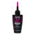 Muc Off C3 Ceramic Wet Bike Chain Lube 120ml