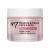 No7 Restore & Renew Multi Action Face & Neck Night Cream - Collagen Peptide Anti Aging Face Cream - Hydrating Hyaluronic Acid Night Cream - Shea Butter + Vitamin E Skin Firming Night Cream (50ml) Regular