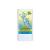 Zinka - Clear Zinc Oxide Sunscreen Face Stick SPF 50  Water Resistant for 80 Minutes - .49oz Stick