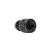 Valken Paintball CO2 Adapter for 90 Gram