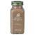 Simply Organic Cardamom 2.82 oz (80 g)